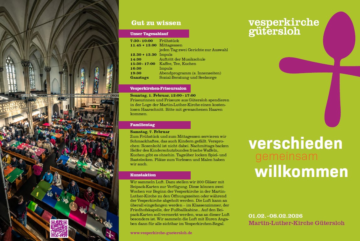 26020108 LKG TG E Vesperkirche-flyer-programm-2026-web S1
