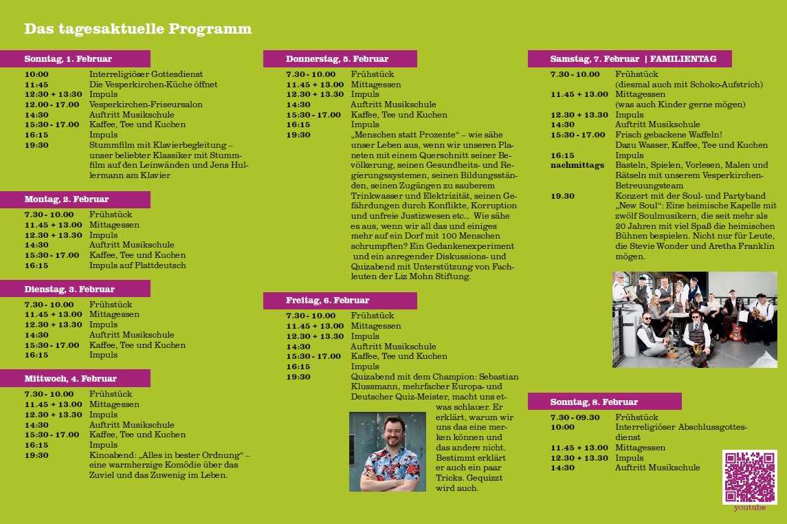 26020108 LKG TG E Vesperkirche-flyer-programm-2026-web S2