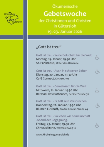 Gebetswoche 2026 Plakat A5_1