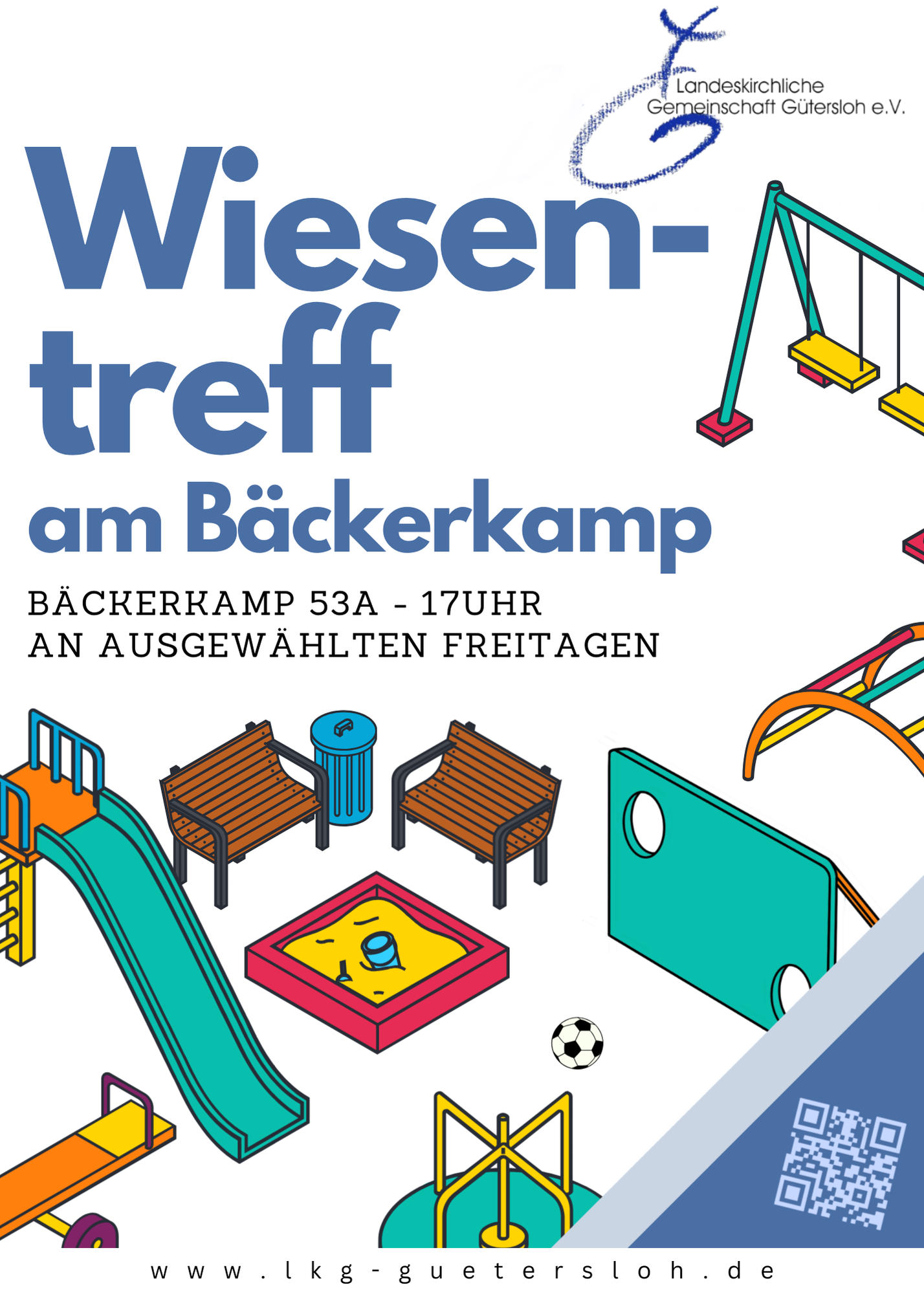 260129 LG TG E VD Flyer Wiesentreff Vorderseite