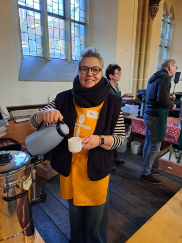 260205 Vesperk GT Kaff Tee Ausgab